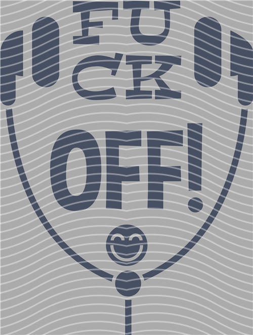 Best selling design-CX 1896